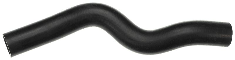 GATES 05-5287 Radiator Hose