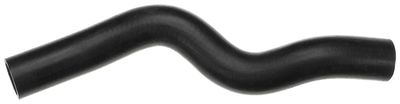 Radiator Hose GATES 05-5287