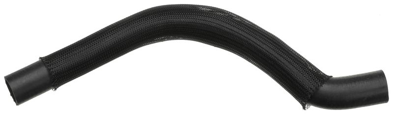 GATES 05-5288 Radiator Hose