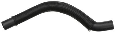 Radiator Hose GATES 05-5288