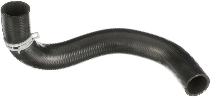 GATES 05-5289 Radiator Hose