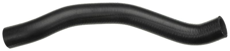 GATES 05-5291 Radiator Hose