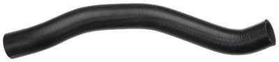 Radiator Hose GATES 05-5291