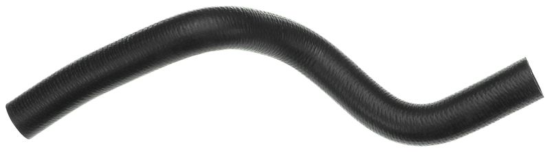 GATES 05-5298 Radiator Hose