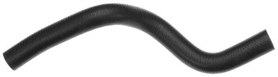 Radiator Hose GATES 05-5298