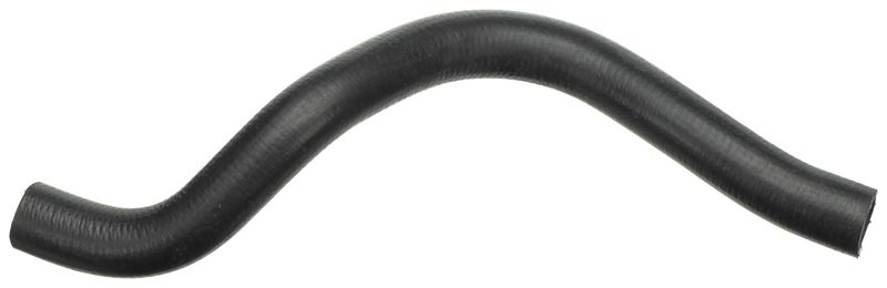 GATES 05-5299 Radiator Hose