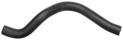 Radiator Hose GATES 05-5299