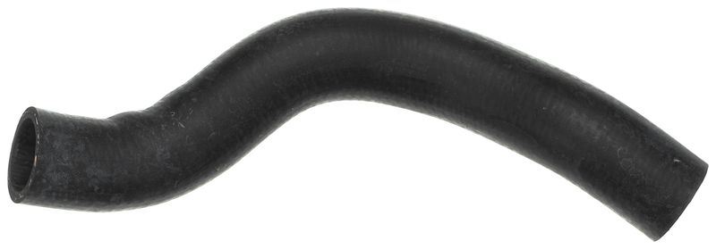 GATES 05-5300 Radiator Hose