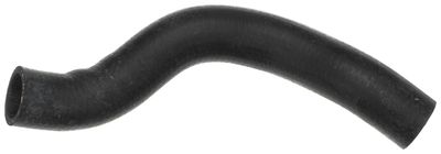 Radiator Hose GATES 05-5300