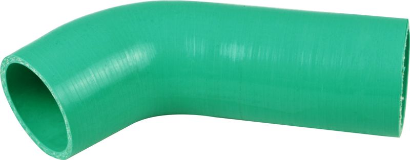 GATES 05-5301 Radiator Hose