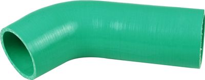 Radiator Hose GATES 05-5301