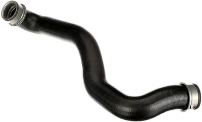 Radiator Hose GATES 05-5311