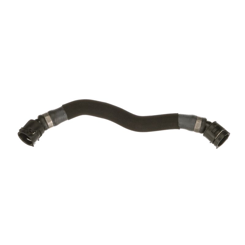 GATES 05-5327 Radiator Hose