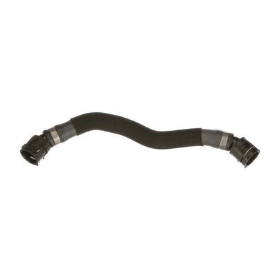 Radiator Hose GATES 05-5327