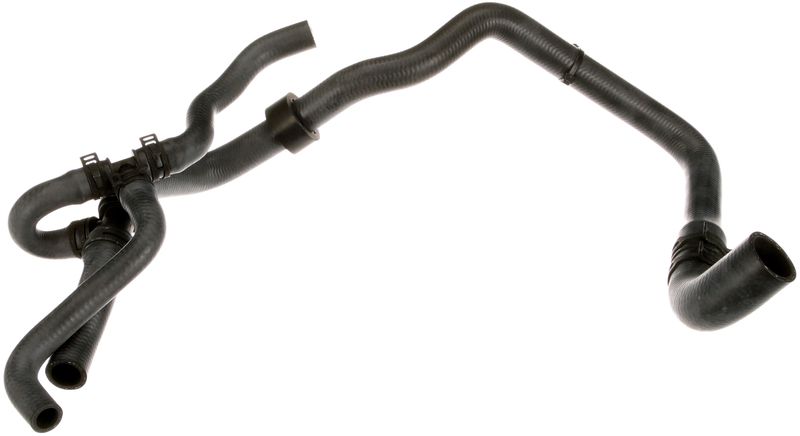 GATES 05-5330 Radiator Hose