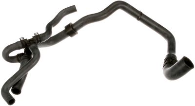 Radiator Hose GATES 05-5330