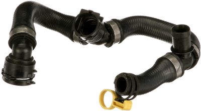 Radiator Hose GATES 05-5333