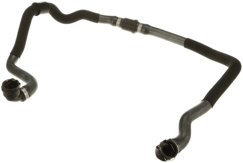 GATES 05-5334 Radiator Hose