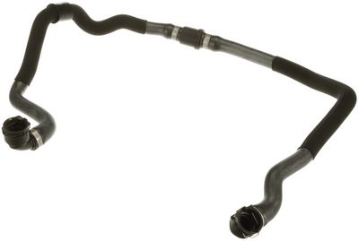 Radiator Hose GATES 05-5334