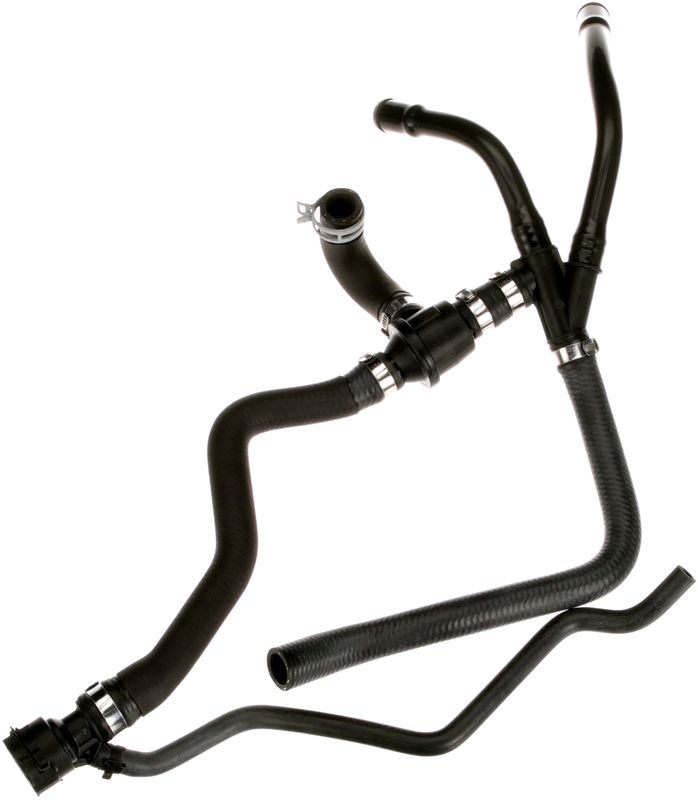 GATES 05-5335 Radiator Hose