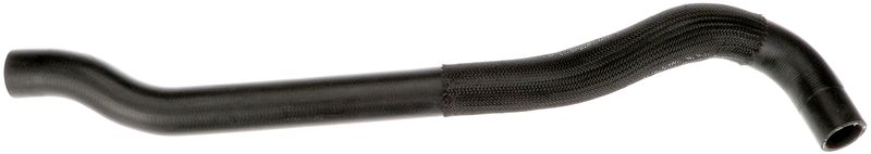 GATES 05-5338 Radiator Hose