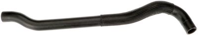 Radiator Hose GATES 05-5338