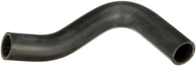 Radiator Hose GATES 05-5343
