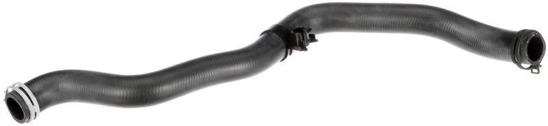 GATES 05-5345 Radiator Hose