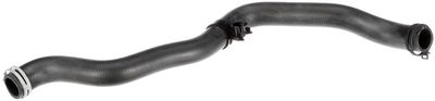Radiator Hose GATES 05-5345