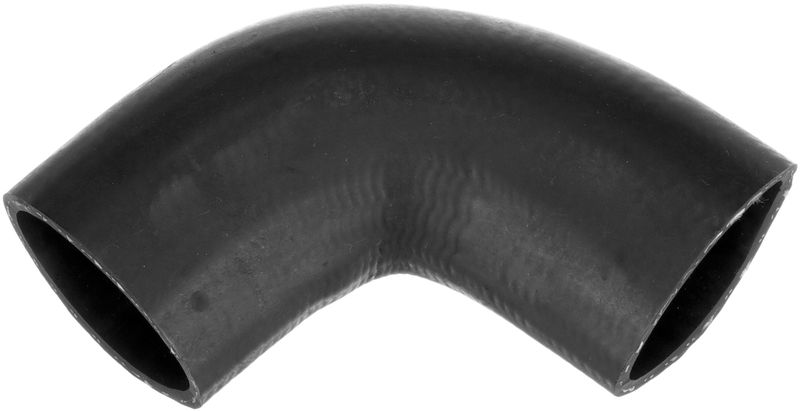 GATES 05-5380 Radiator Hose