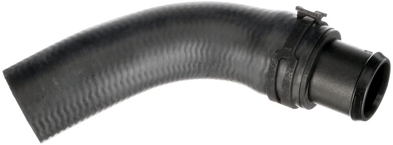 GATES 05-5381 Radiator Hose