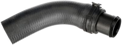 Radiator Hose GATES 05-5381