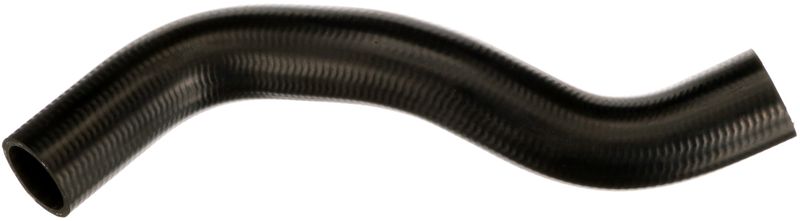GATES 05-5387 Radiator Hose