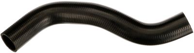 Radiator Hose GATES 05-5387