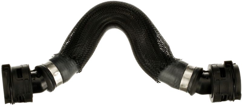 GATES 05-5388 Radiator Hose