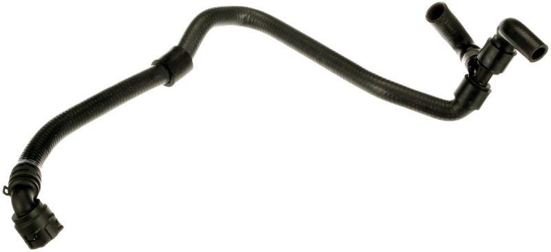 GATES 05-5389 Radiator Hose