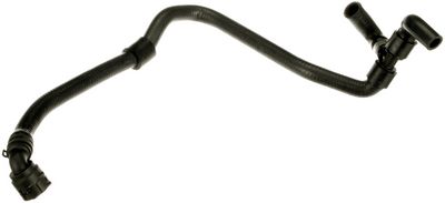Radiator Hose GATES 05-5389