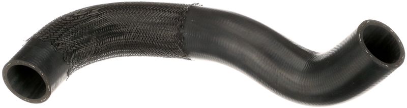 GATES 05-5394 Radiator Hose