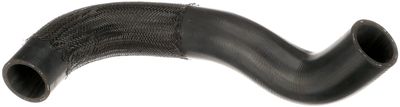 Radiator Hose GATES 05-5394