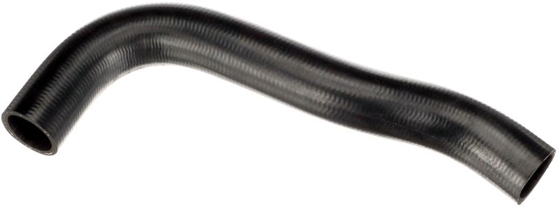 GATES 05-5395 Radiator Hose