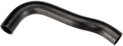 Radiator Hose GATES 05-5395