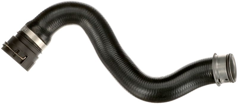 GATES 05-5398 Radiator Hose