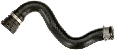 Radiator Hose GATES 05-5398