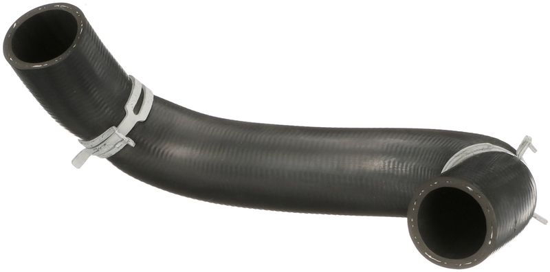GATES 05-5401 Radiator Hose