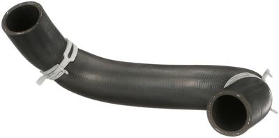 Radiator Hose GATES 05-5401