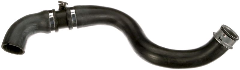 GATES 05-5512 Radiator Hose