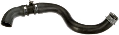 Radiator Hose GATES 05-5512
