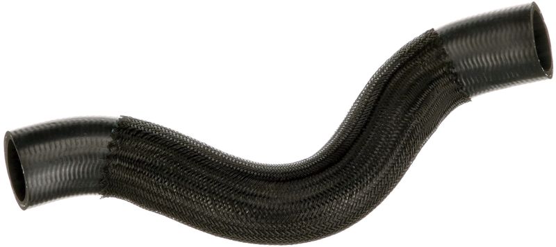 GATES 05-5514 Radiator Hose