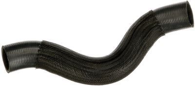 Radiator Hose GATES 05-5514