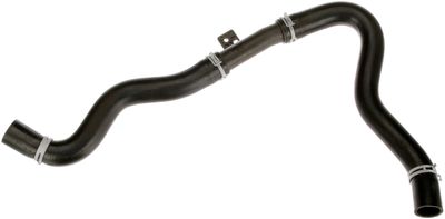 Radiator Hose GATES 05-5516